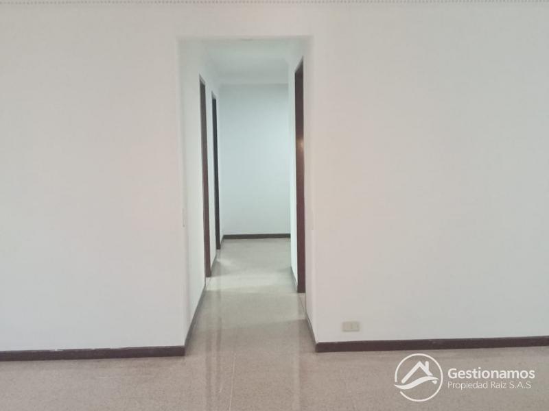 WhatsApp Image 2025-09-06 at 8.15.20 AM (2).jpeg